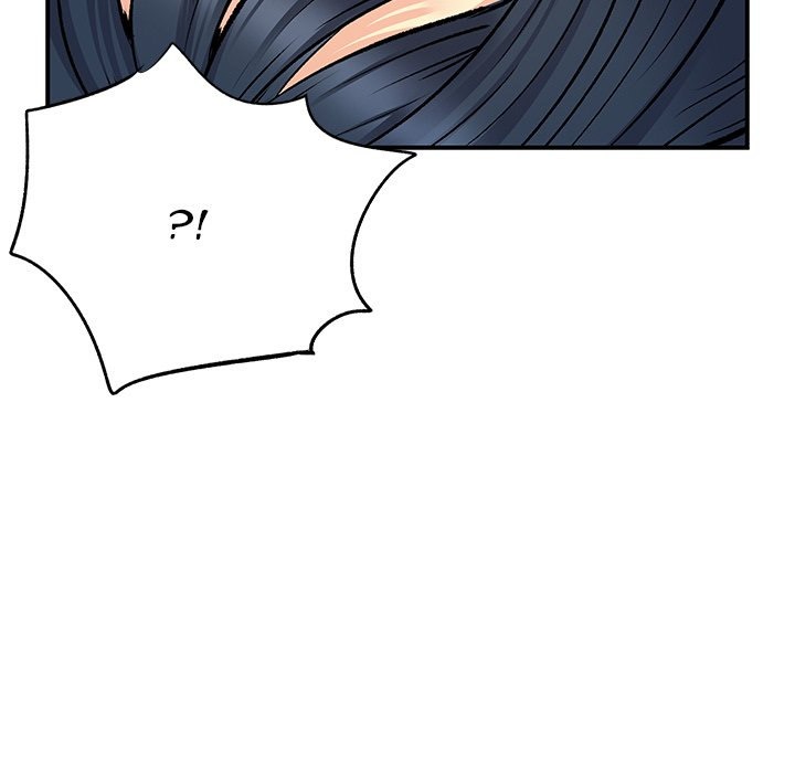 Secret Affairs chapter 28 page 110