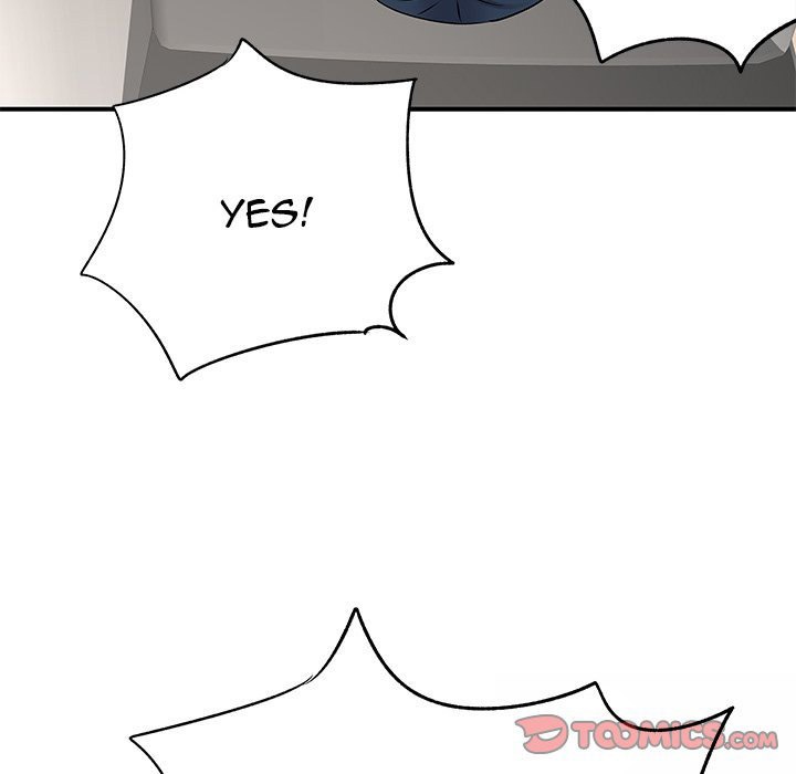 Secret Affairs chapter 28 page 117