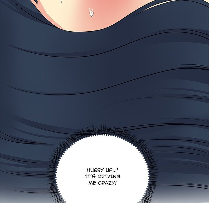 Secret Affairs chapter 29 page 10