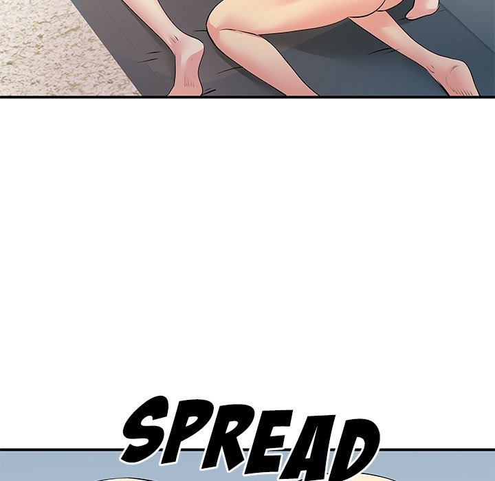 Secret Affairs chapter 29 page 17