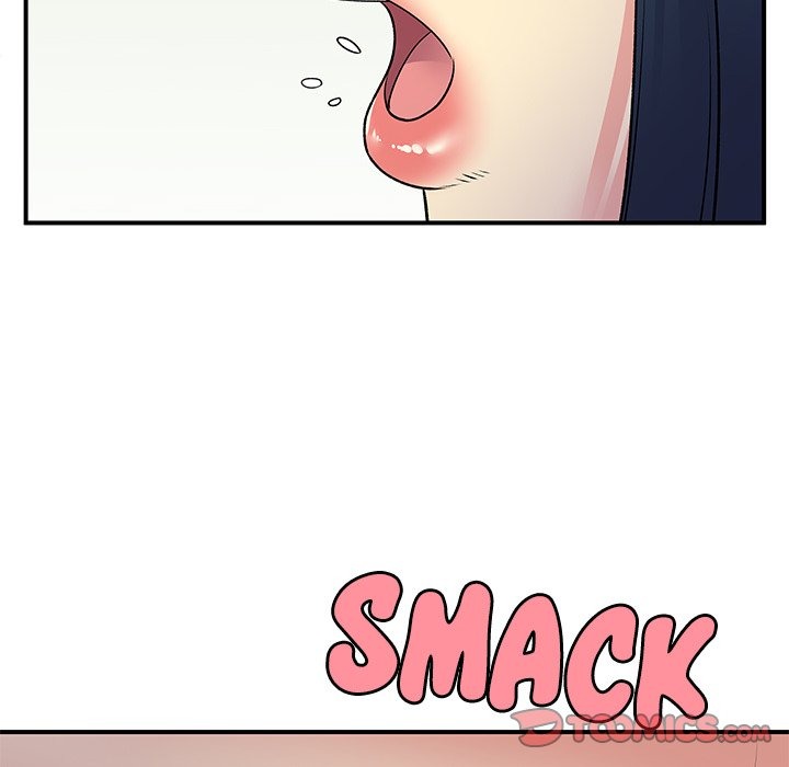 Secret Affairs chapter 29 page 22