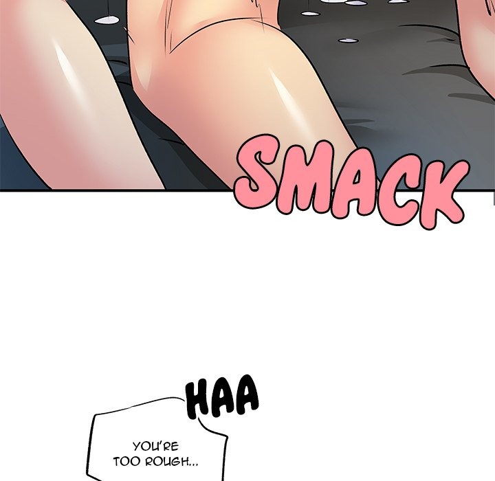 Secret Affairs chapter 29 page 26