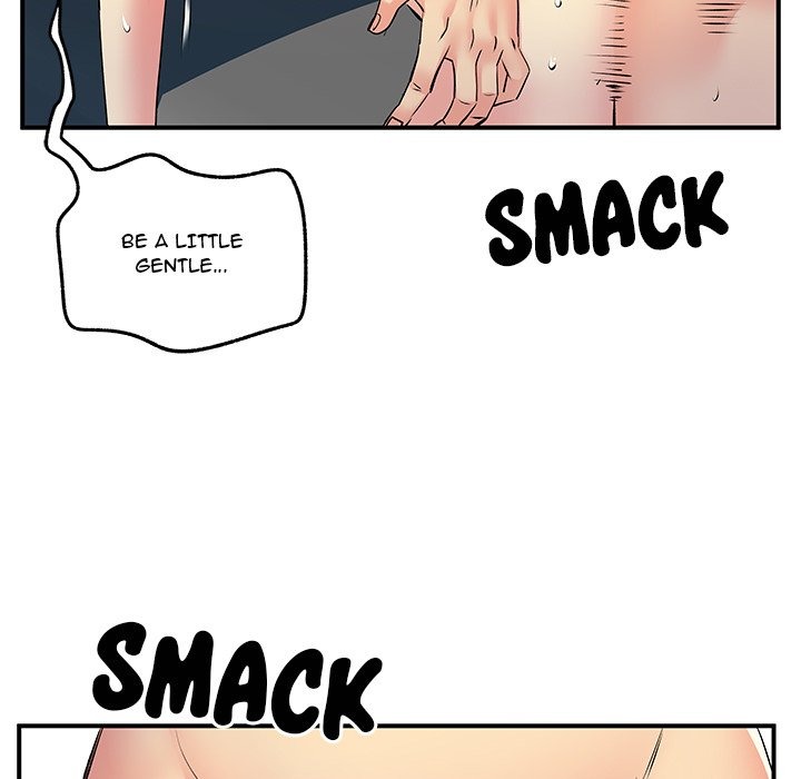 Secret Affairs chapter 29 page 28
