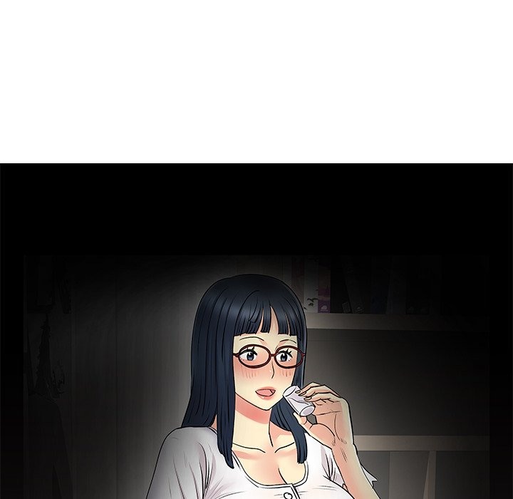 Secret Affairs chapter 29 page 35
