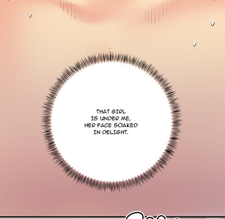 Secret Affairs chapter 29 page 39