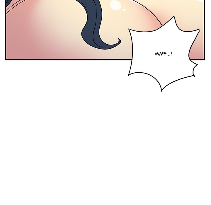 Secret Affairs chapter 29 page 56