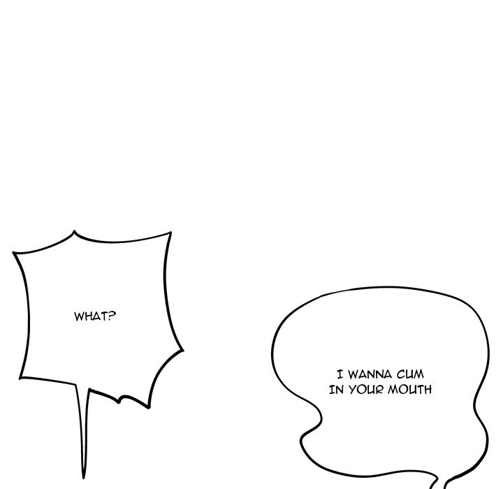 Secret Affairs chapter 29 page 61