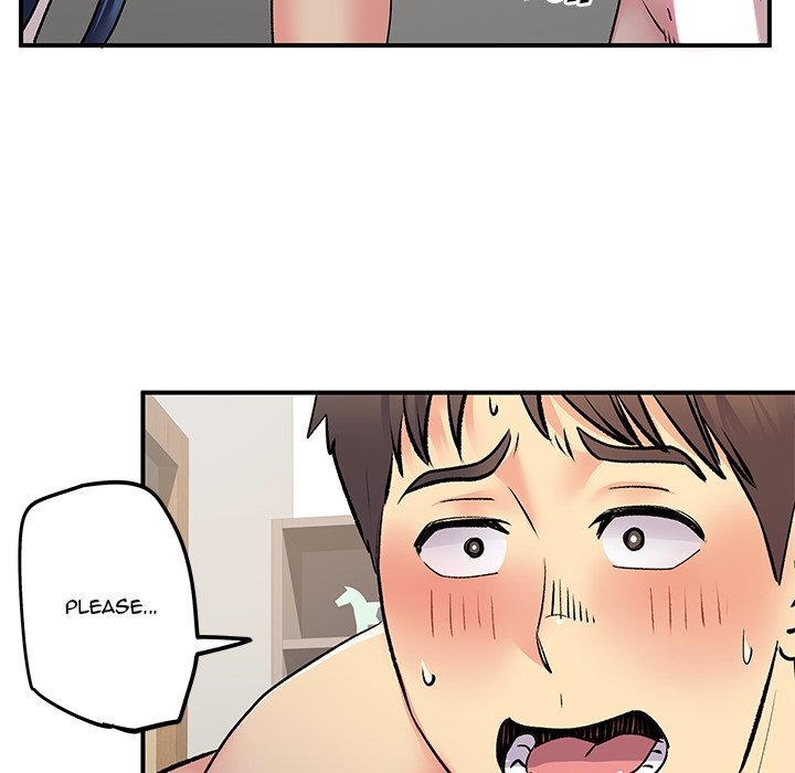 Secret Affairs chapter 29 page 63