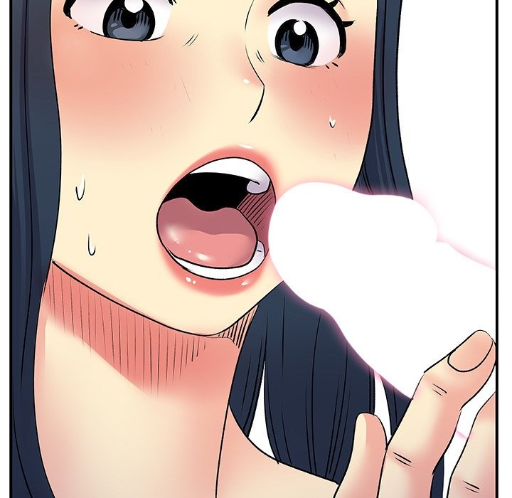 Secret Affairs chapter 29 page 65