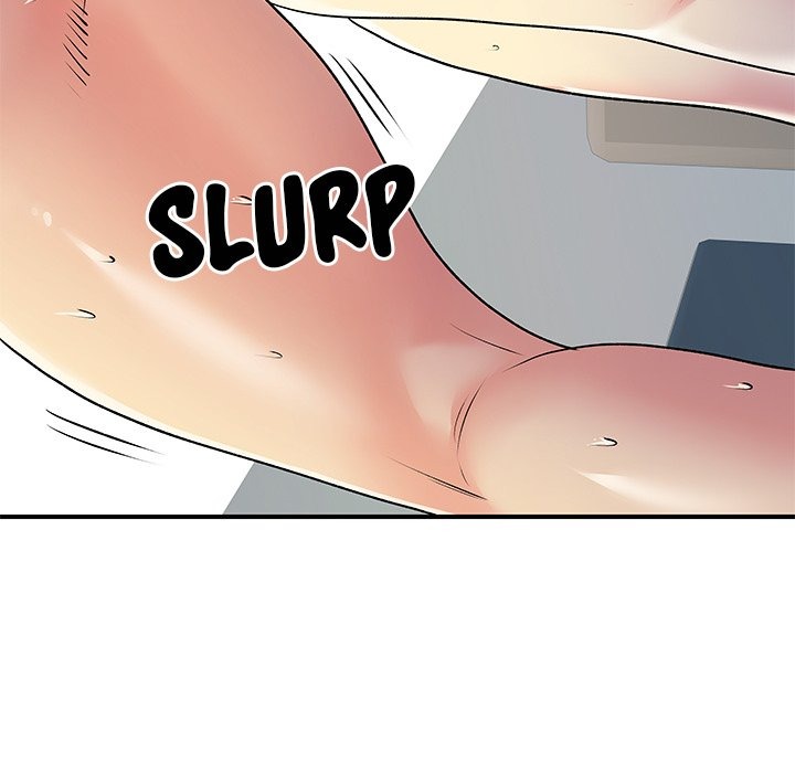 Secret Affairs chapter 29 page 70
