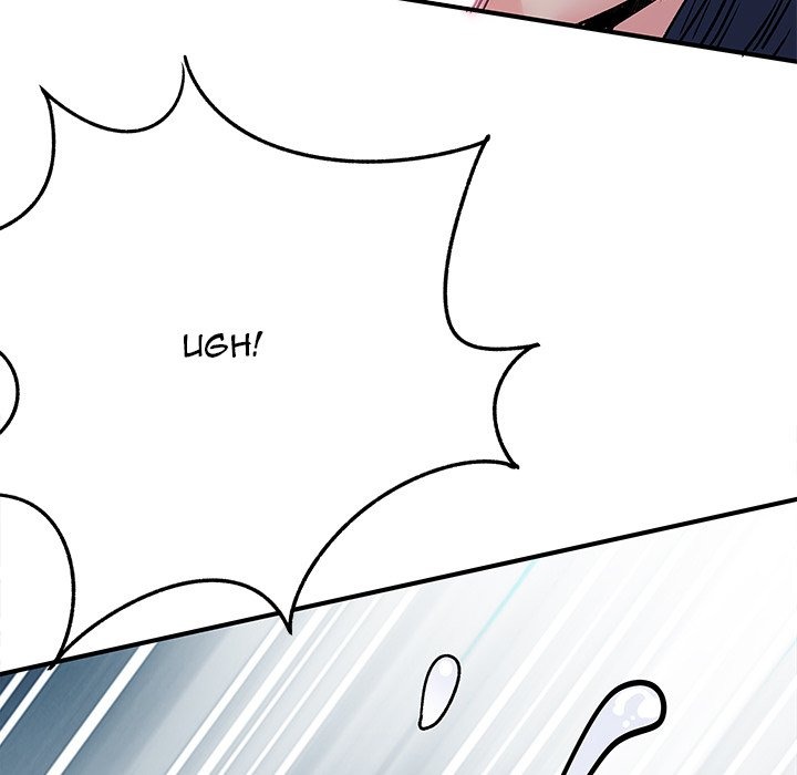Secret Affairs chapter 29 page 73