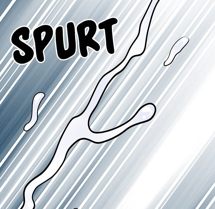 Secret Affairs chapter 29 page 74