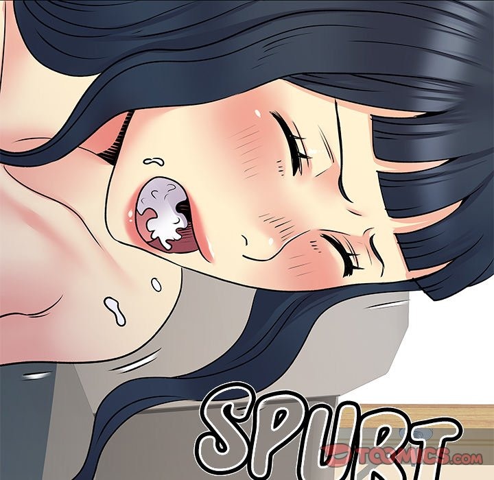 Secret Affairs chapter 29 page 76