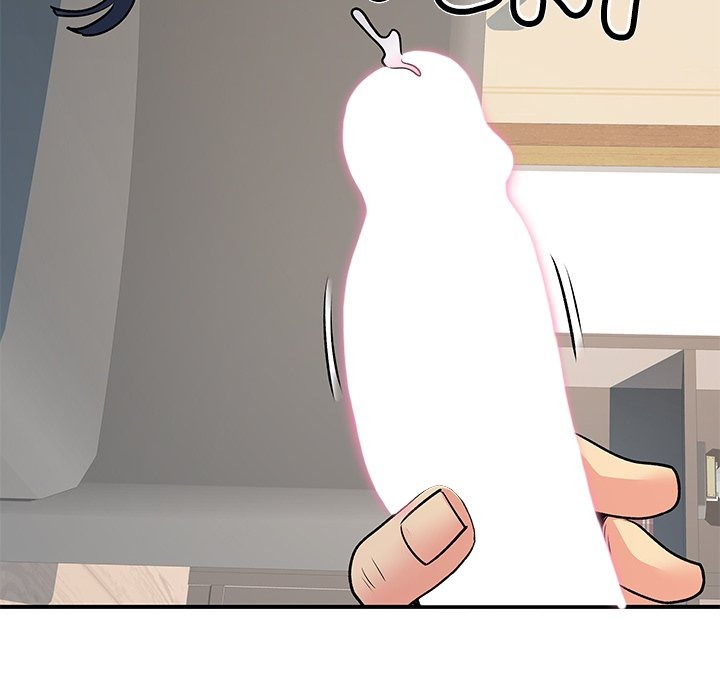 Secret Affairs chapter 29 page 77