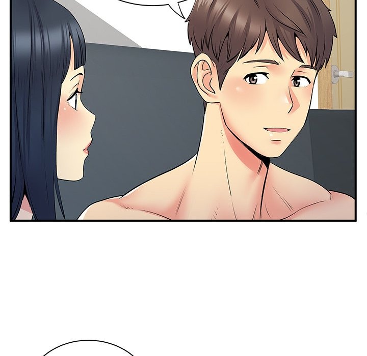 Secret Affairs chapter 29 page 84
