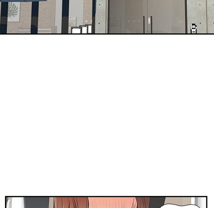 Secret Affairs chapter 29 page 96