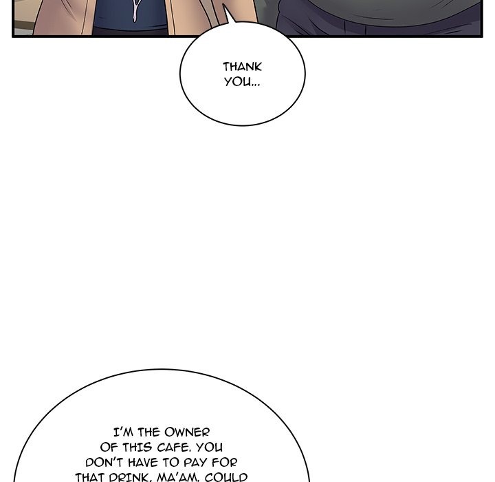 Secret Affairs chapter 29 page 102