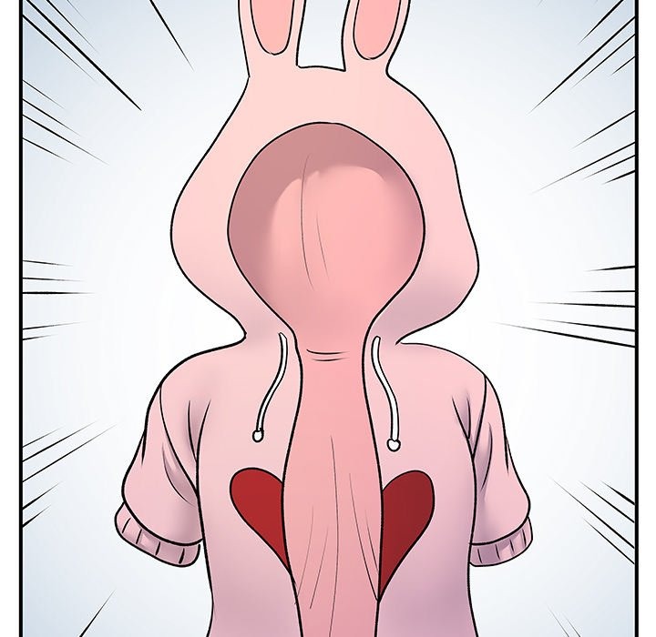 Secret Affairs chapter 29 page 111