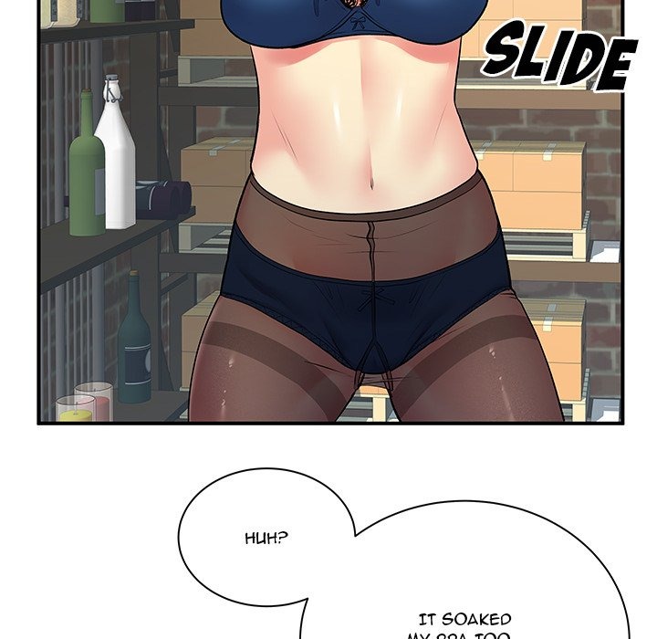 Secret Affairs chapter 29 page 115