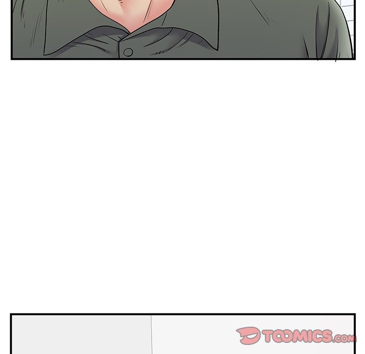 Secret Affairs chapter 29 page 121