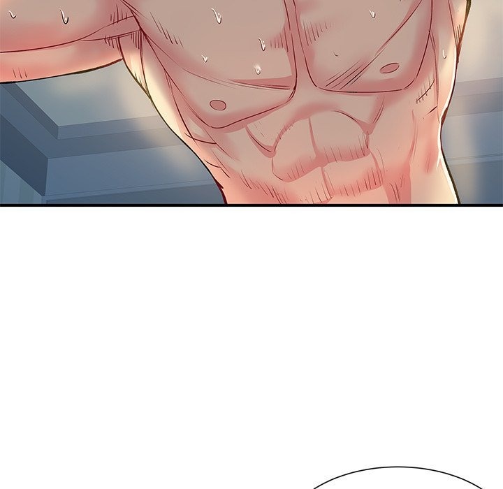 Secret Affairs chapter 3 page 29