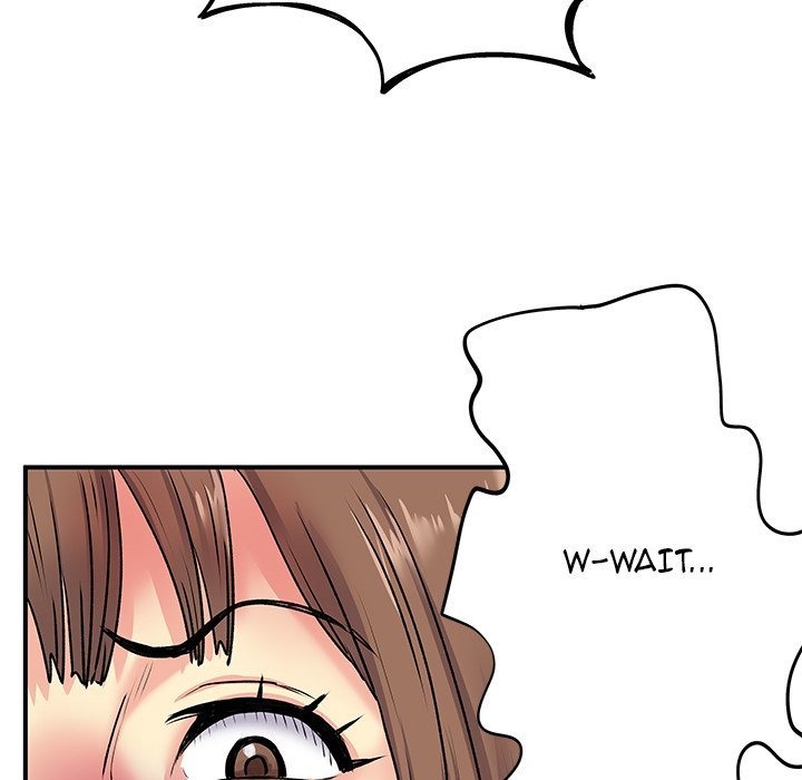 Secret Affairs chapter 3 page 39