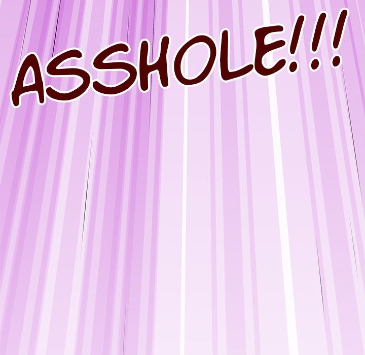 Secret Affairs chapter 3 page 49