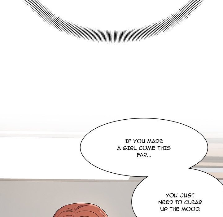 Secret Affairs chapter 3 page 75