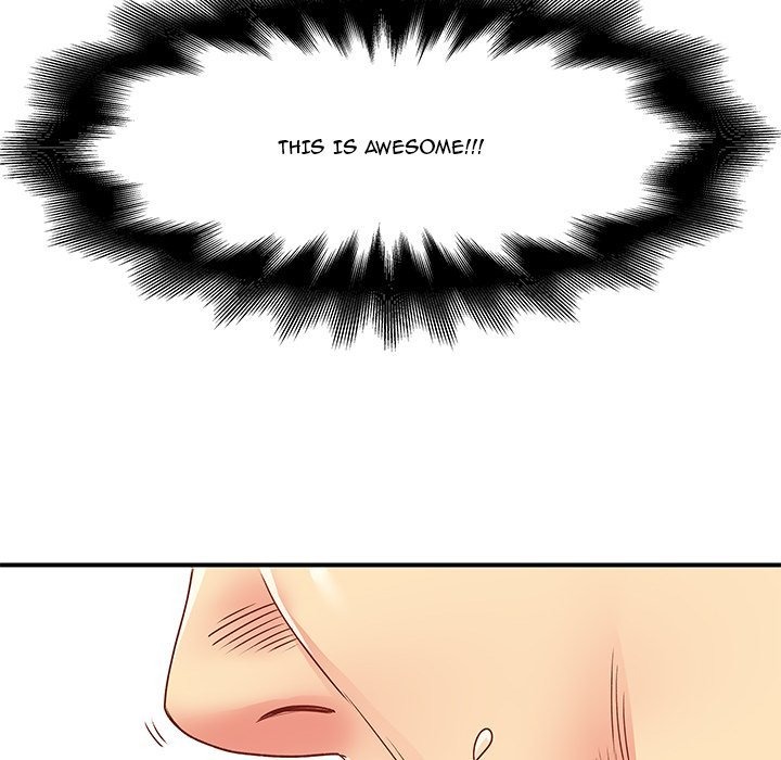 Secret Affairs chapter 3 page 93