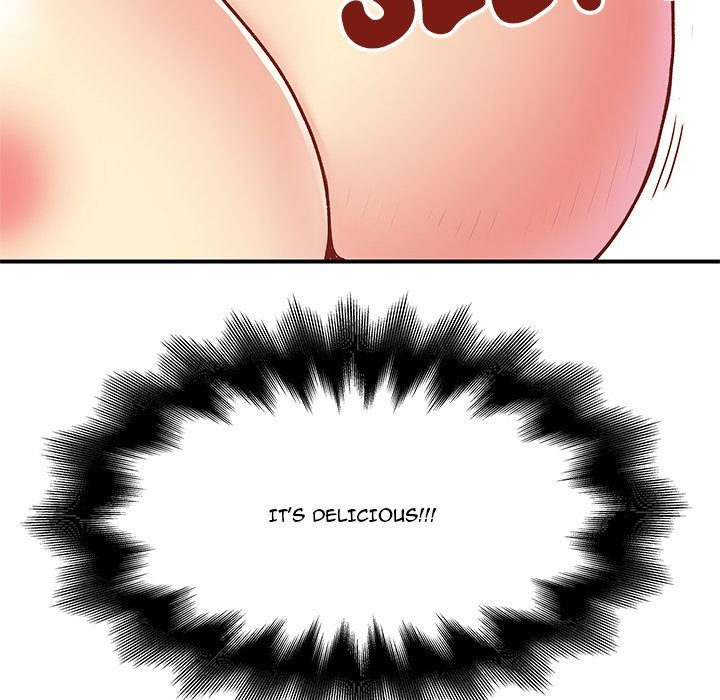 Secret Affairs chapter 3 page 95