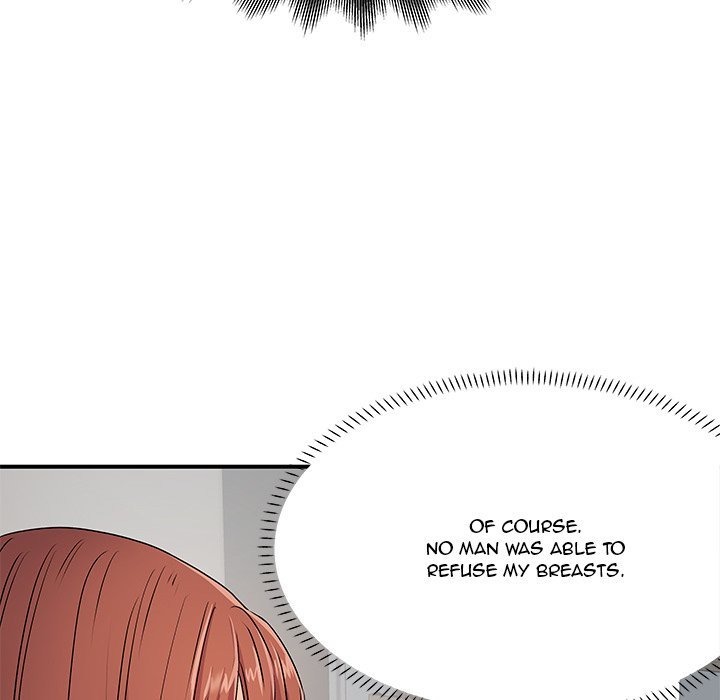 Secret Affairs chapter 3 page 96