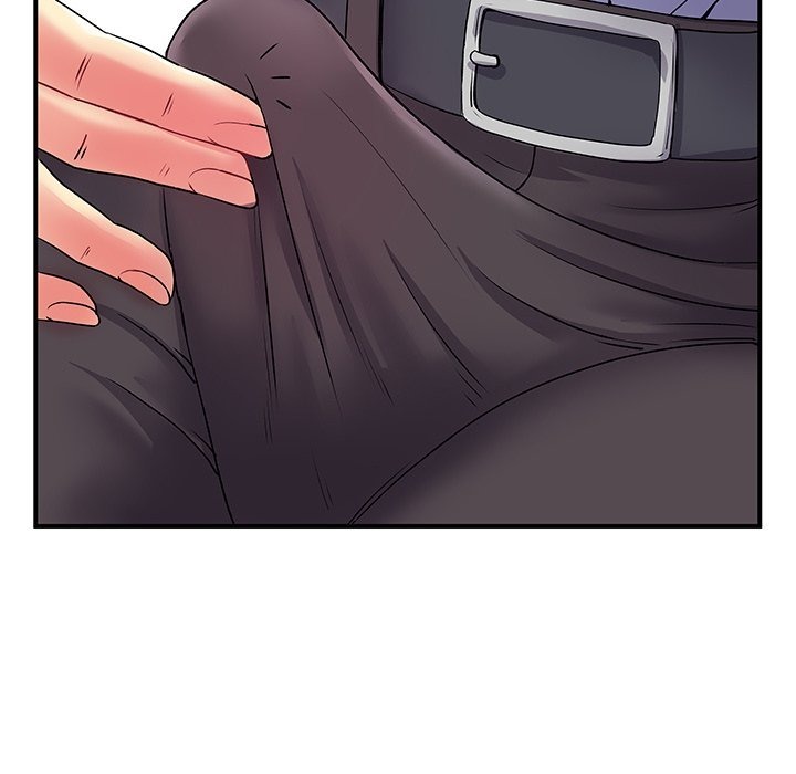 Secret Affairs chapter 3 page 101