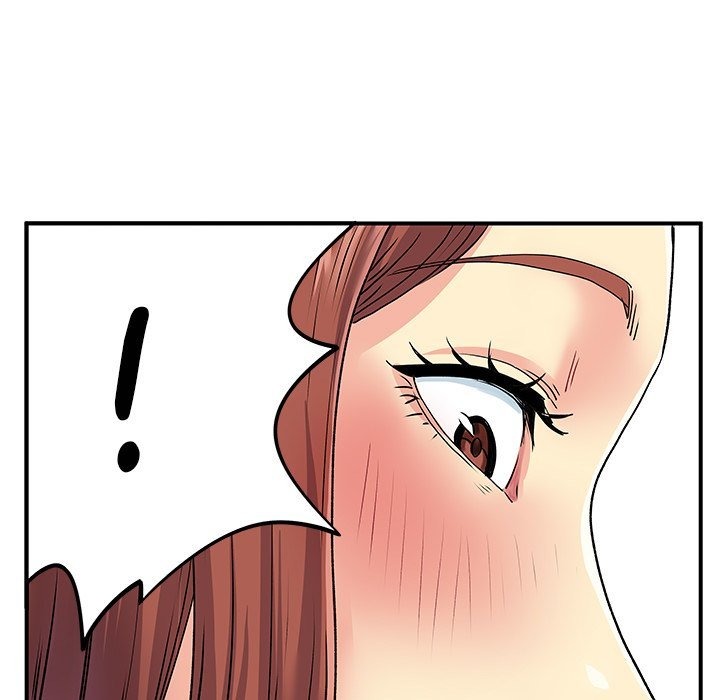 Secret Affairs chapter 3 page 102