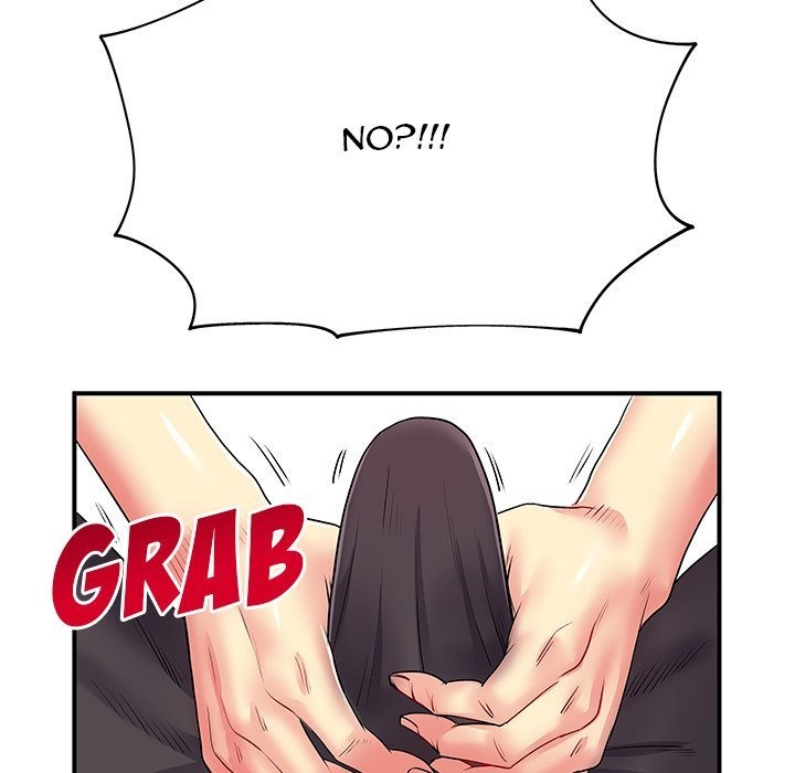 Secret Affairs chapter 3 page 110