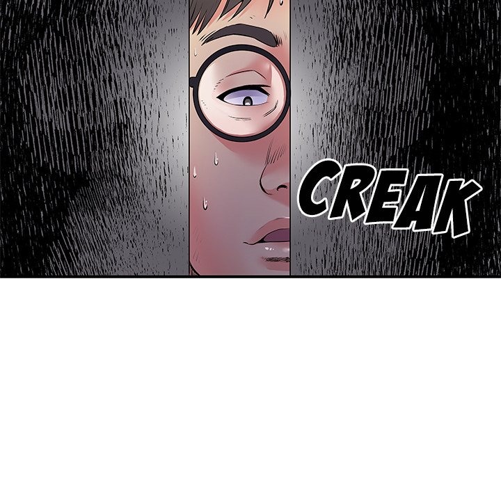Secret Affairs chapter 30 page 11
