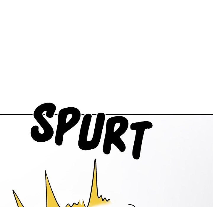 Secret Affairs chapter 30 page 41