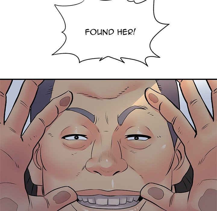 Secret Affairs chapter 30 page 53