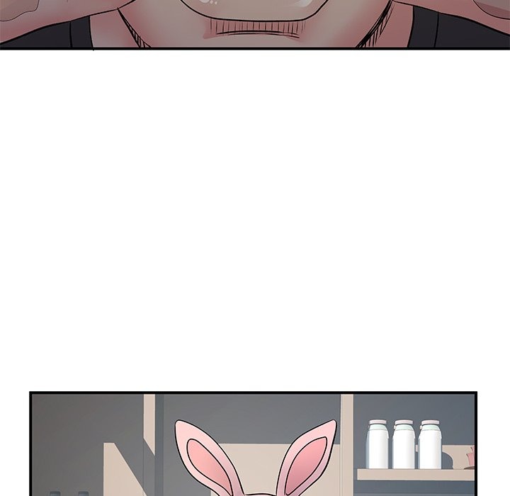 Secret Affairs chapter 30 page 54