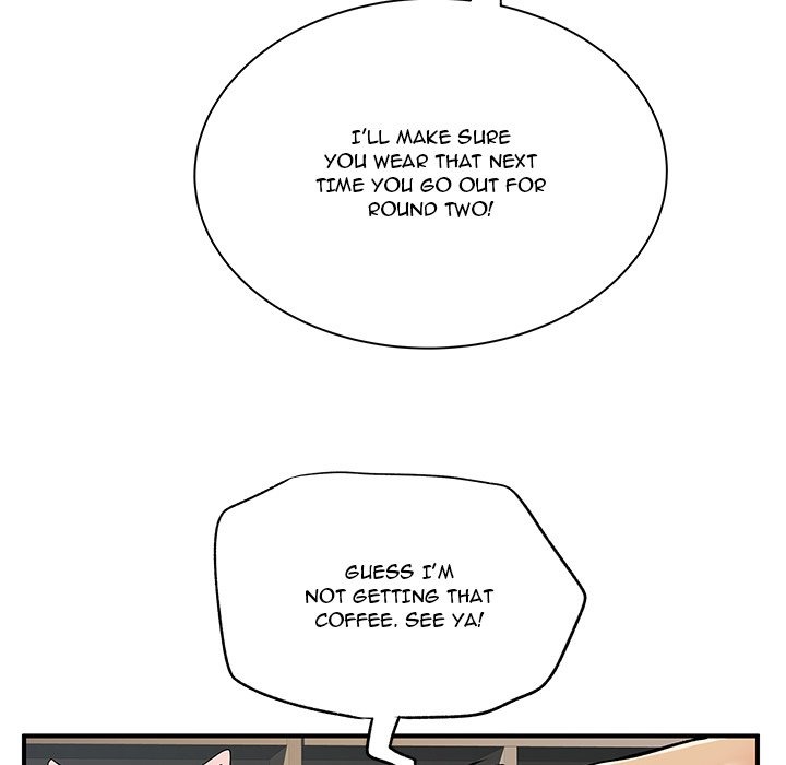 Secret Affairs chapter 30 page 69