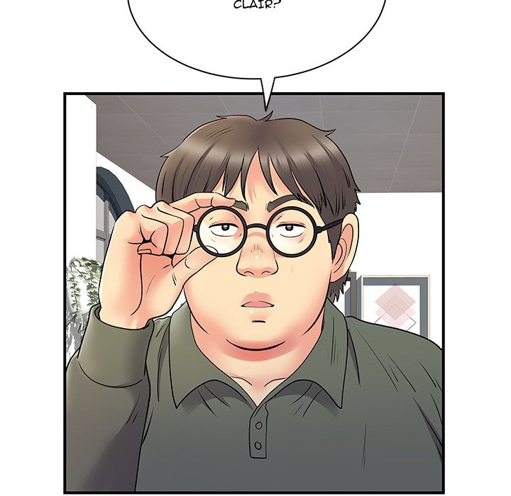 Secret Affairs chapter 30 page 74