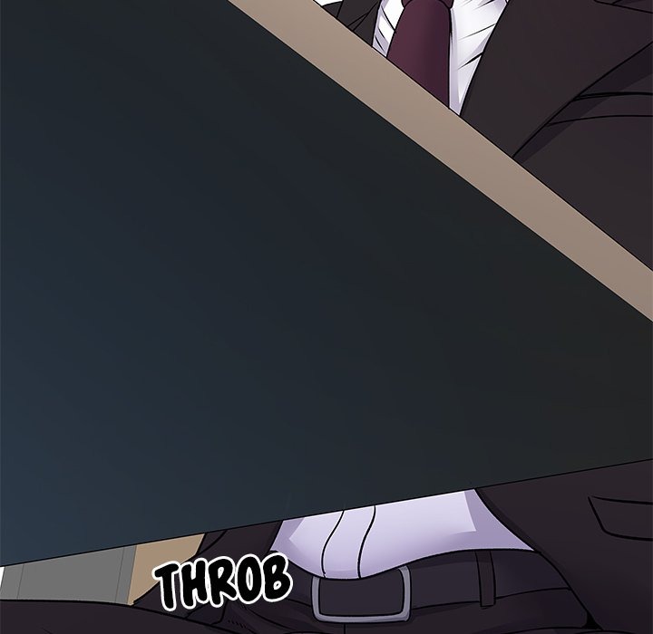 Secret Affairs chapter 30 page 89