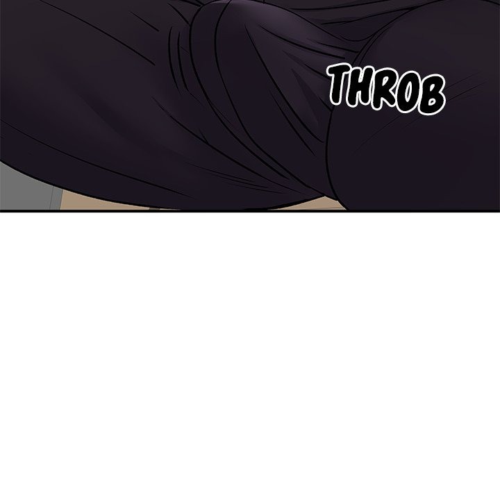 Secret Affairs chapter 30 page 90