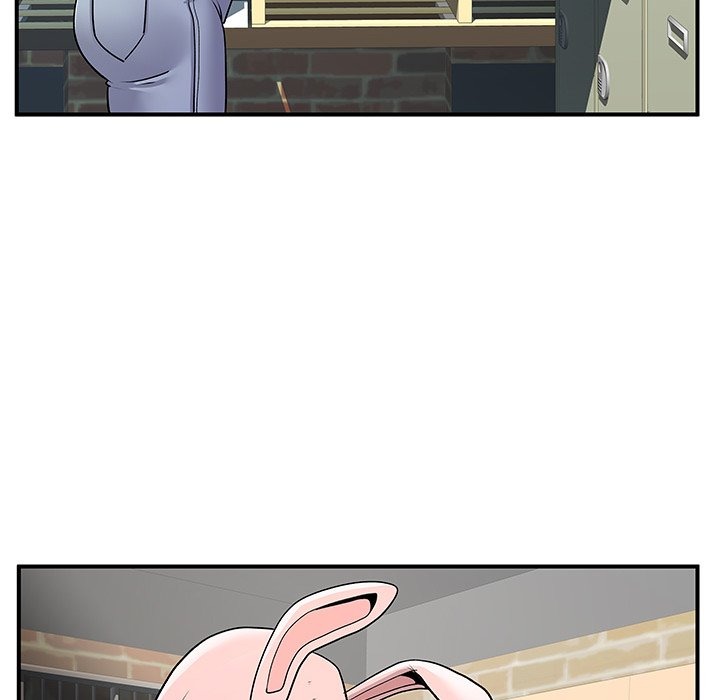 Secret Affairs chapter 30 page 101