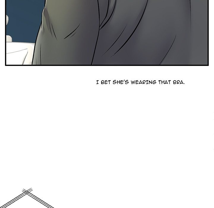 Secret Affairs chapter 30 page 122