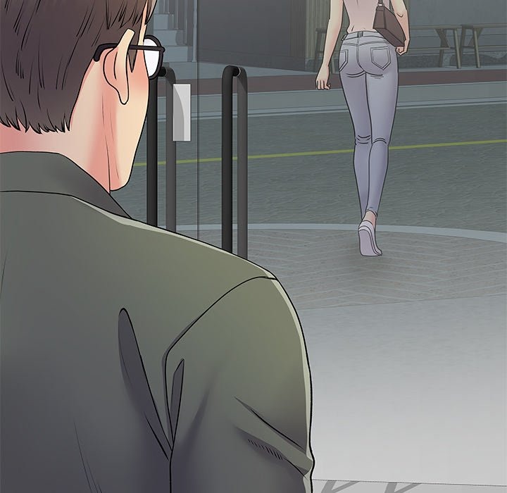 Secret Affairs chapter 31 page 10