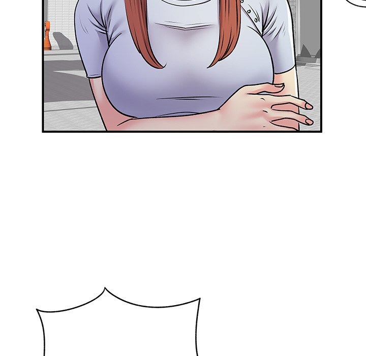 Secret Affairs chapter 31 page 41