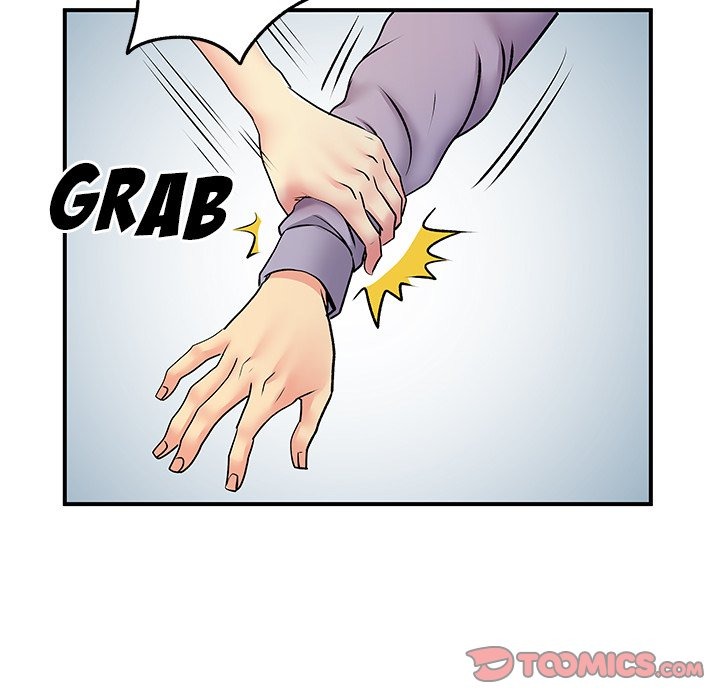 Secret Affairs chapter 31 page 59