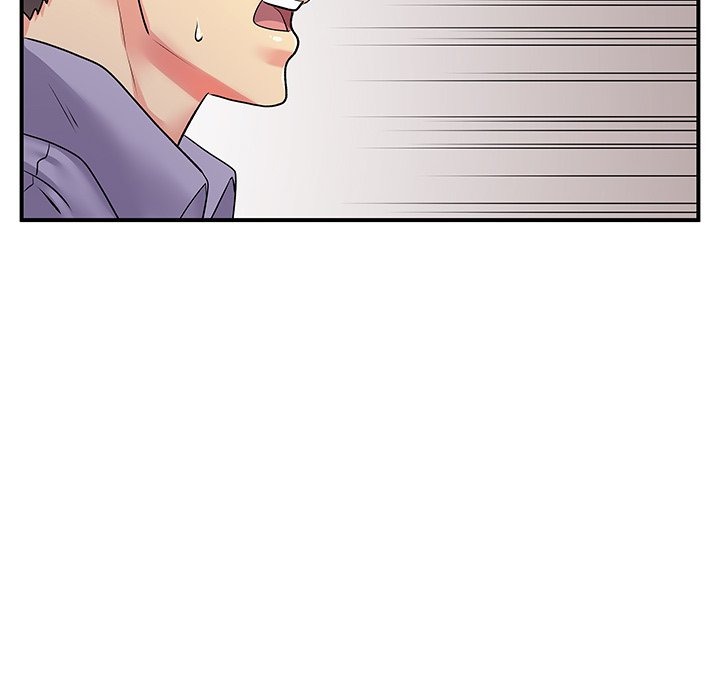 Secret Affairs chapter 31 page 62