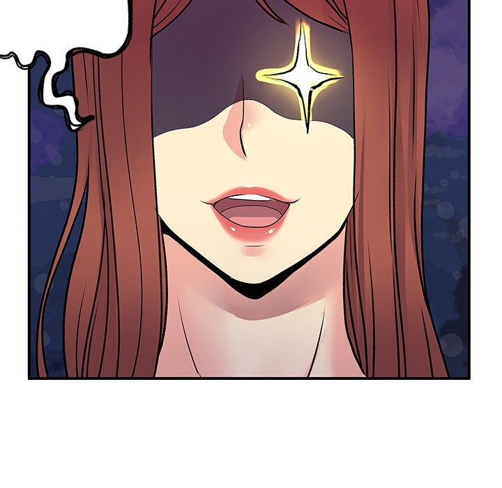 Secret Affairs chapter 31 page 70