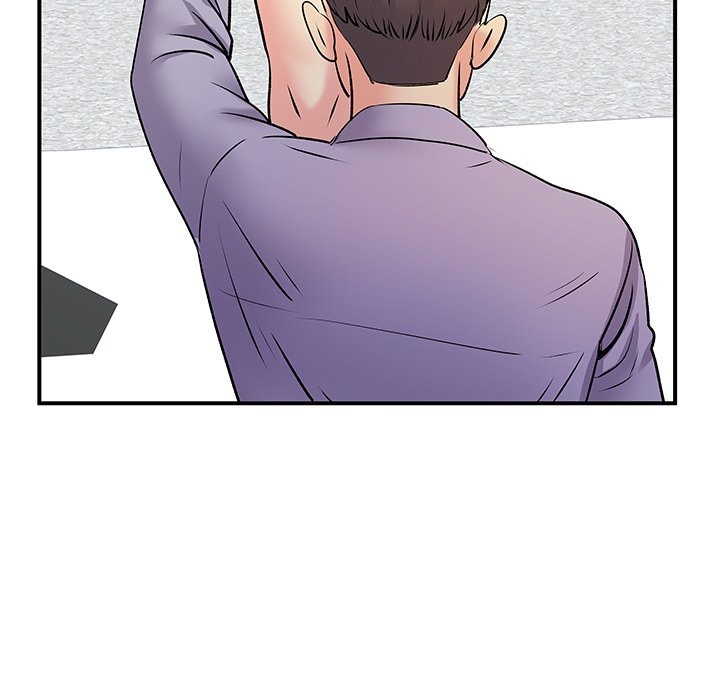 Secret Affairs chapter 31 page 73